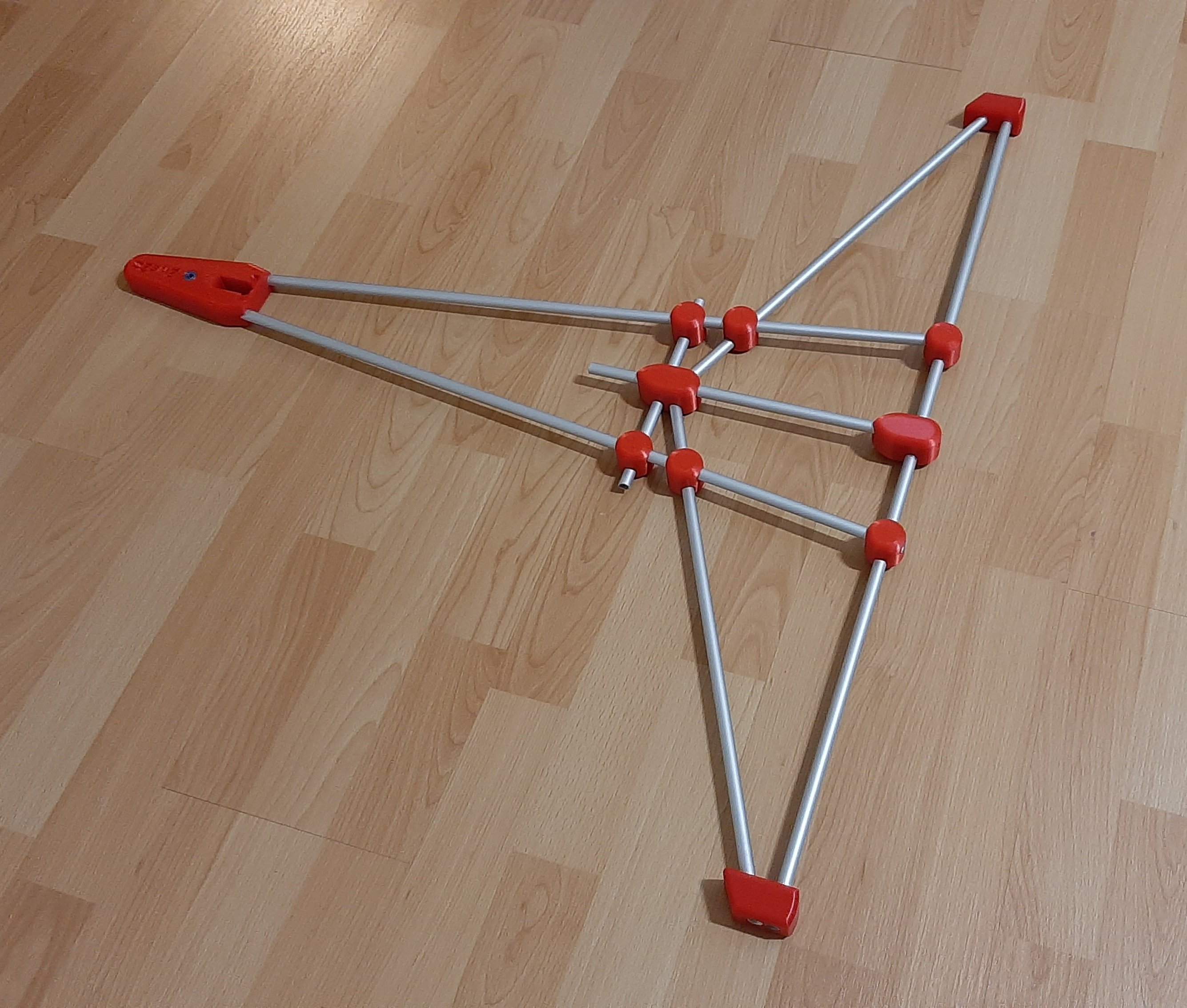 Iceframe-geschn.jpg
