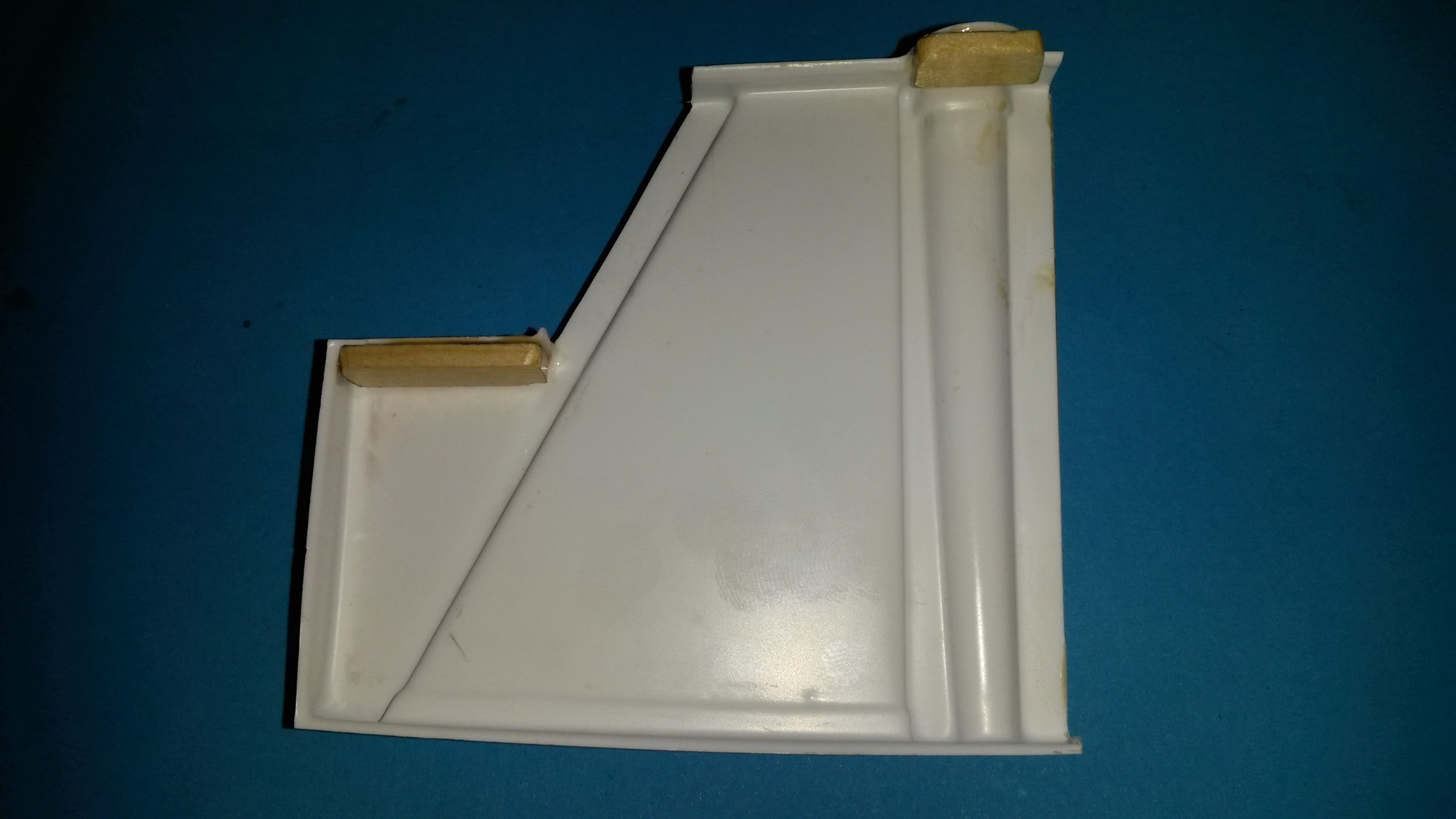 servobrett auflage.jpg