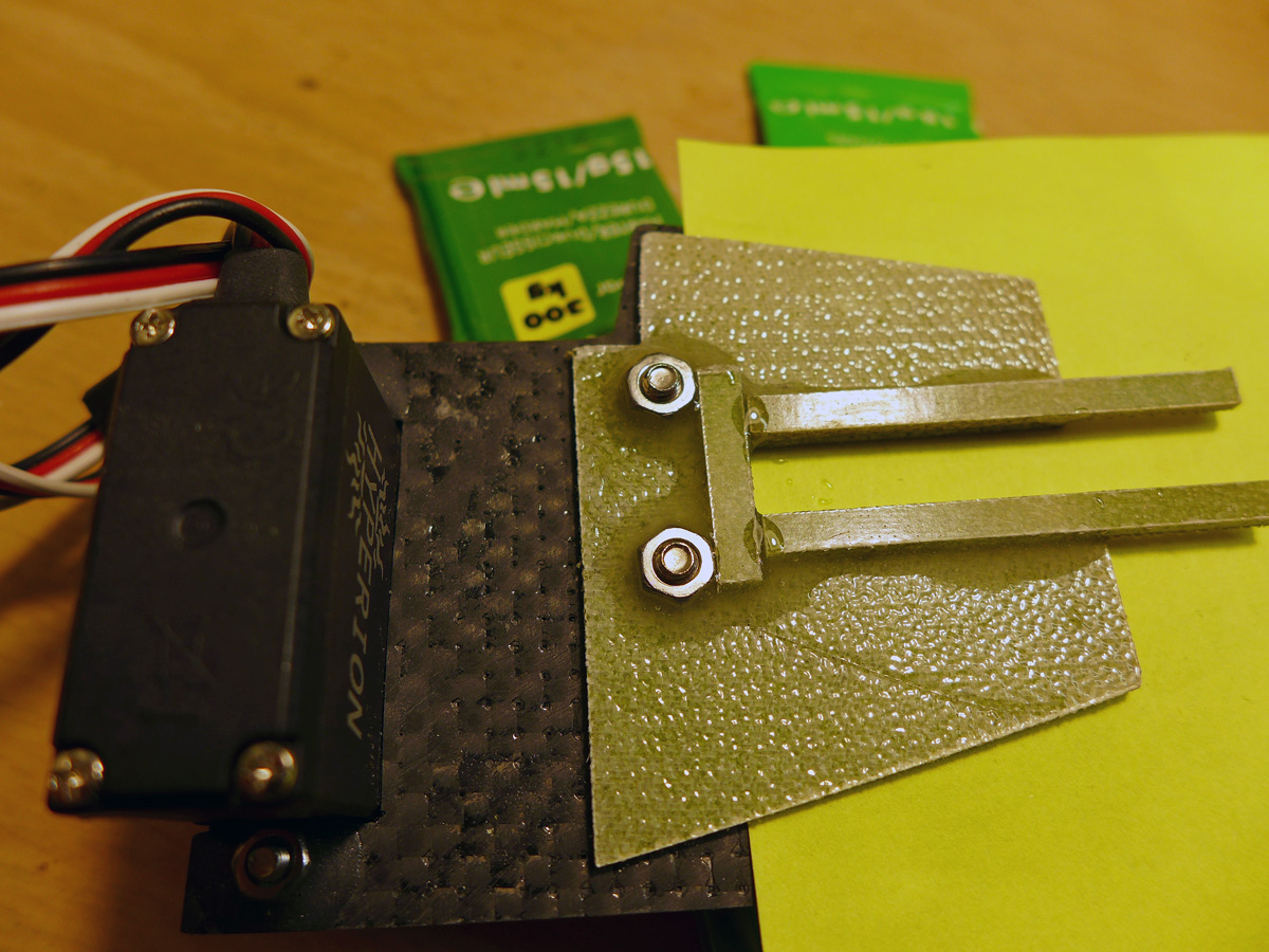 Servoboard unten.jpg