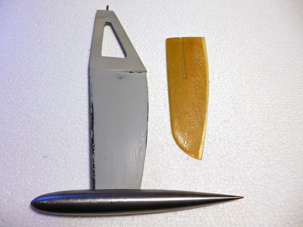 CFK-Finne & 400 g Blei.jpg