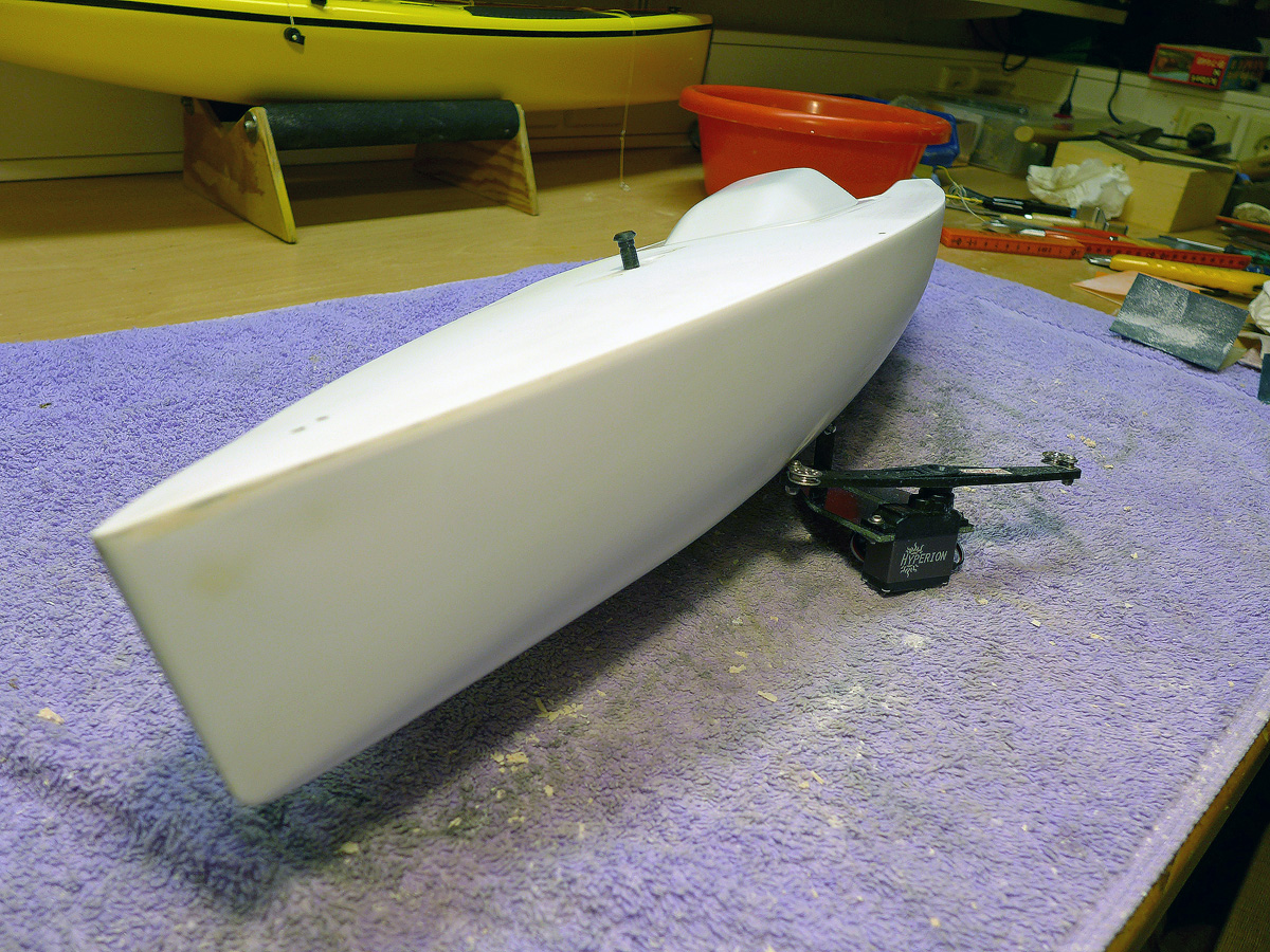 ohne Dechksüberhang.jpg