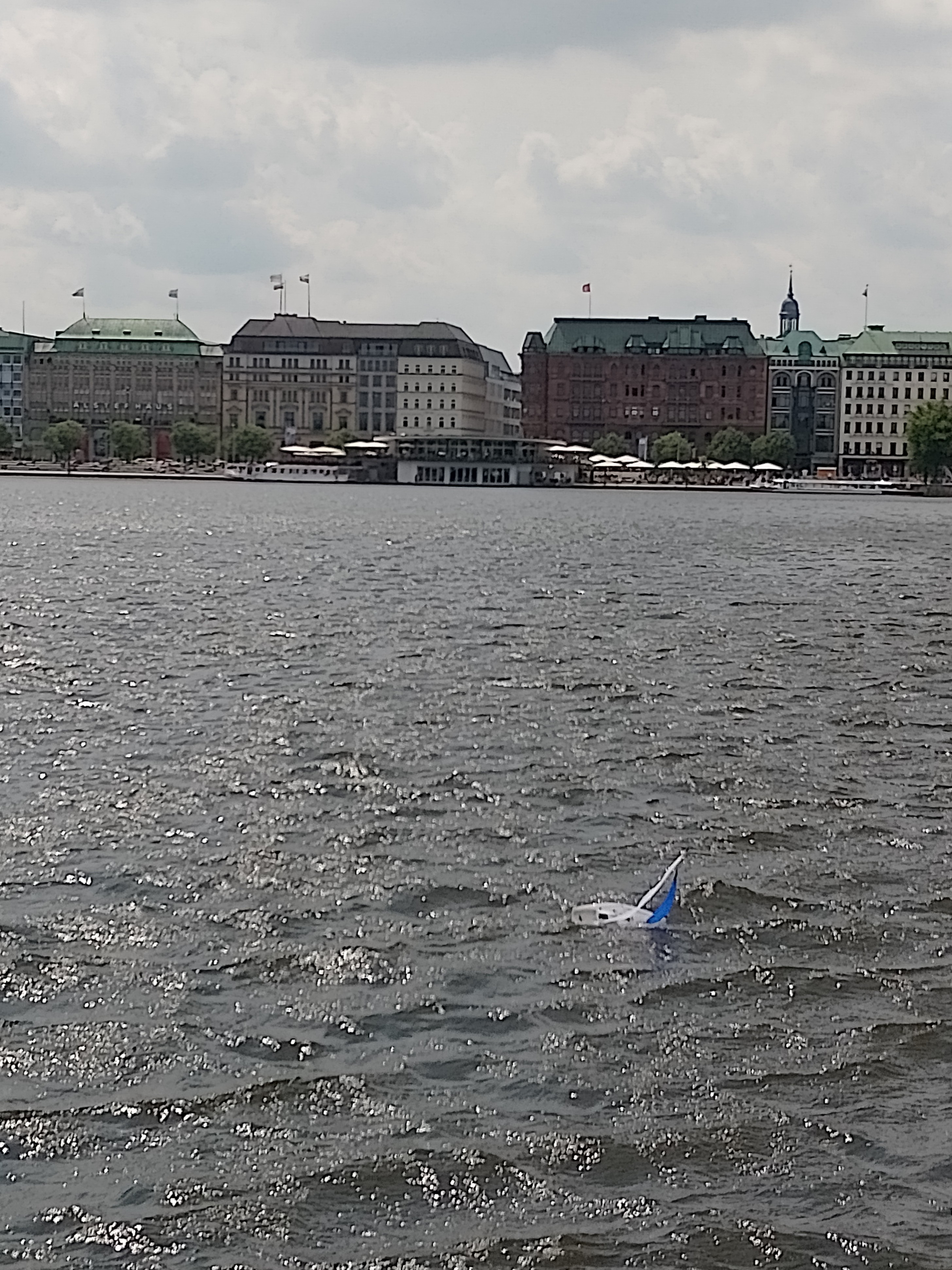 IMG_20230621_134053~2.jpg
