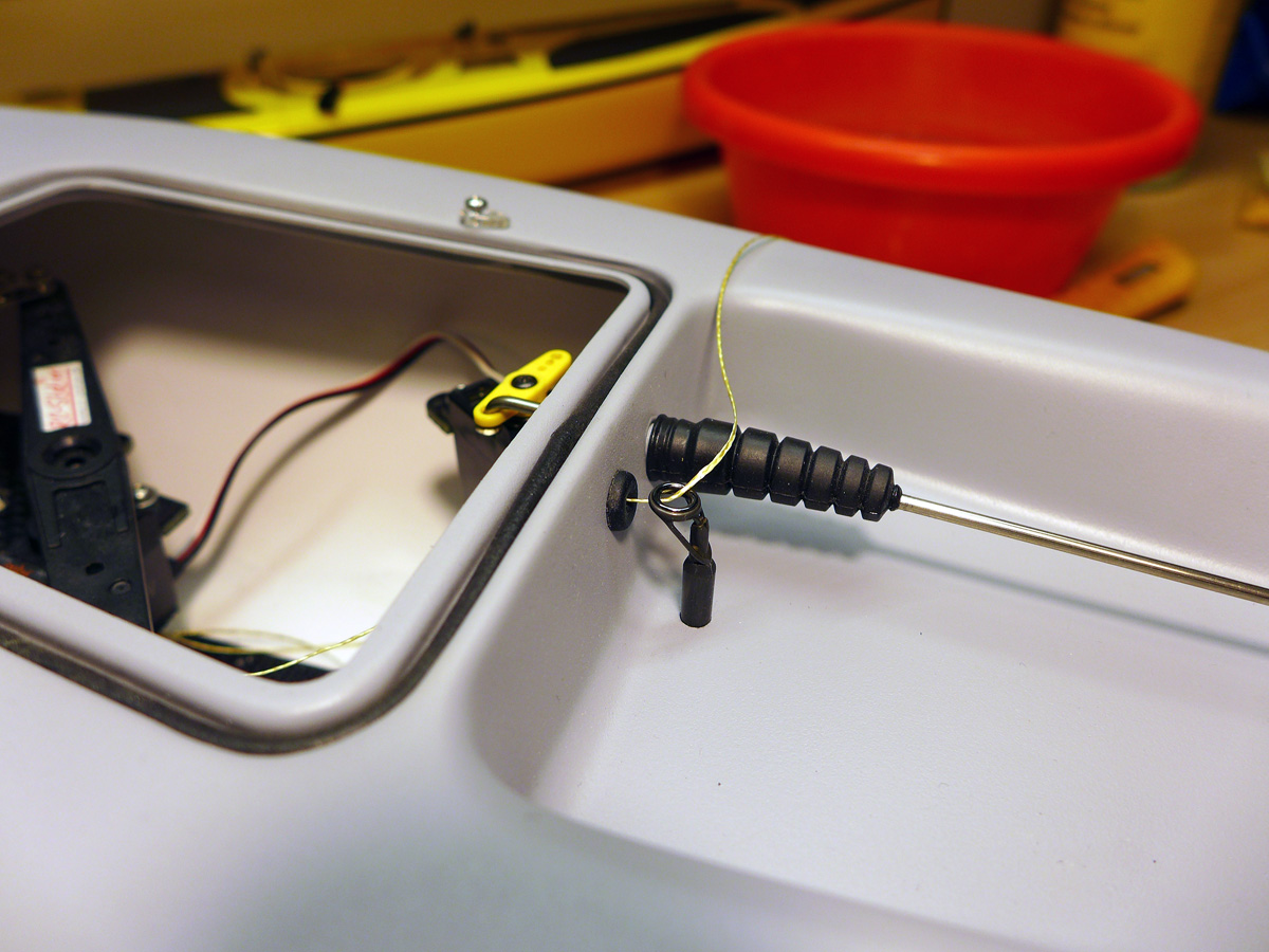 Holepunkt Großschot.jpg