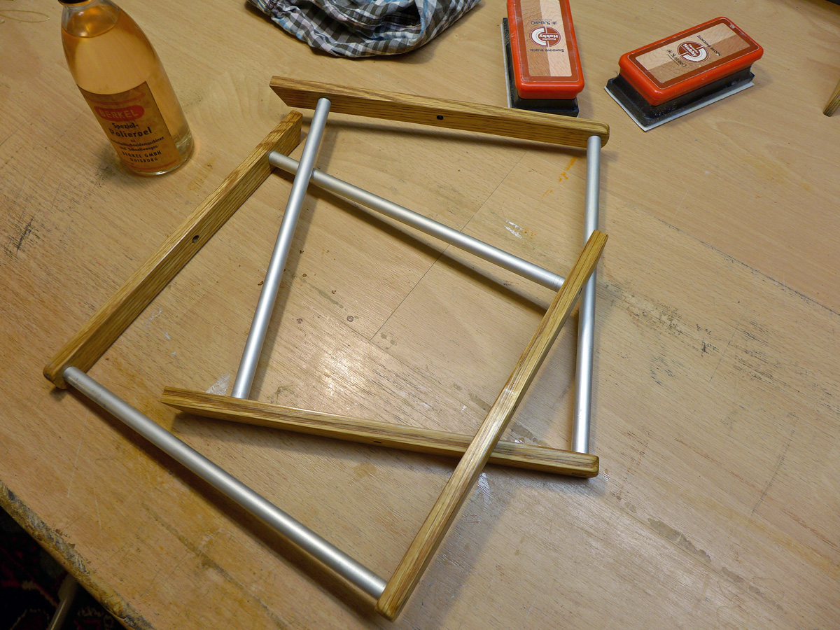 Ständer Eiche #4.jpg