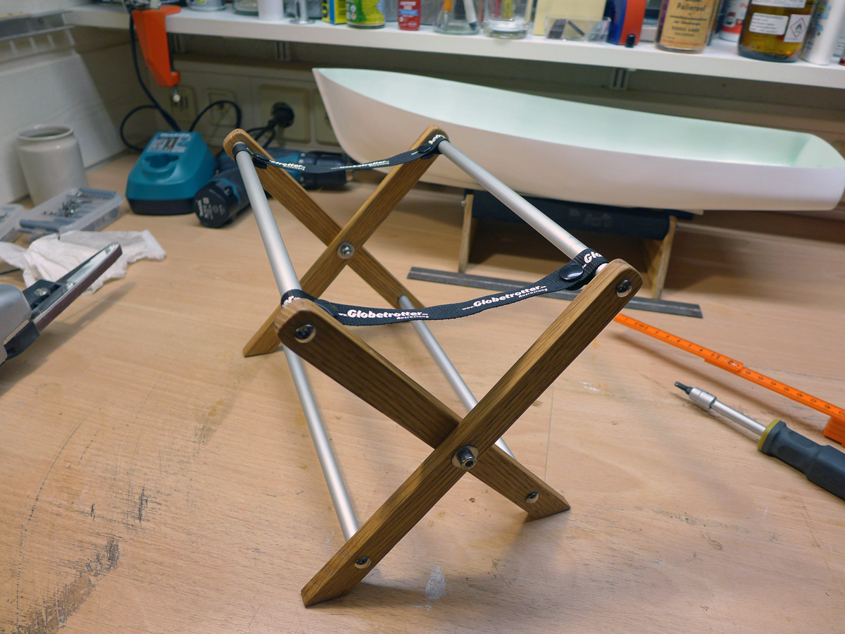 Ständer Eiche #5.jpg