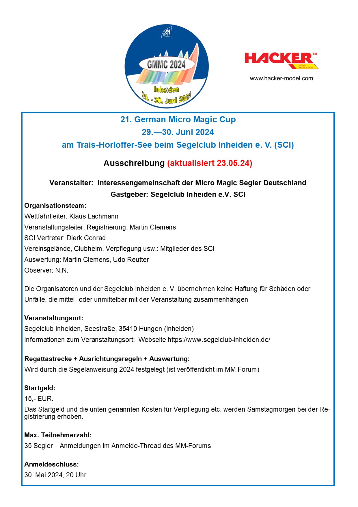 GMMC-Ausschreibung-2024-1.jpg