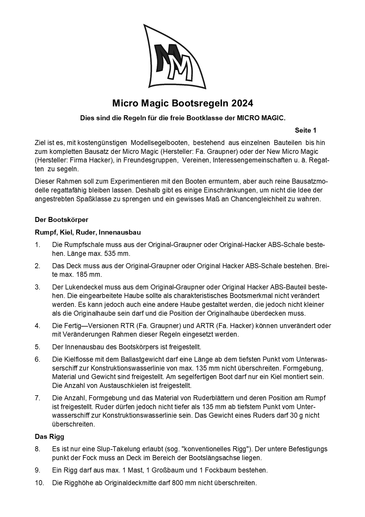 MM-Bootsregeln-2024-1.jpg