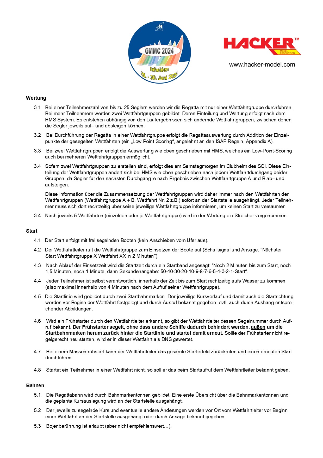 GMMC-Segelanweisung-2024-2.jpg