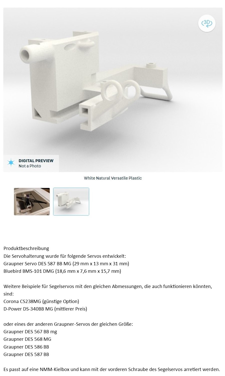 Mini-Servo-Halterung-GeertM-Übersicht.jpg