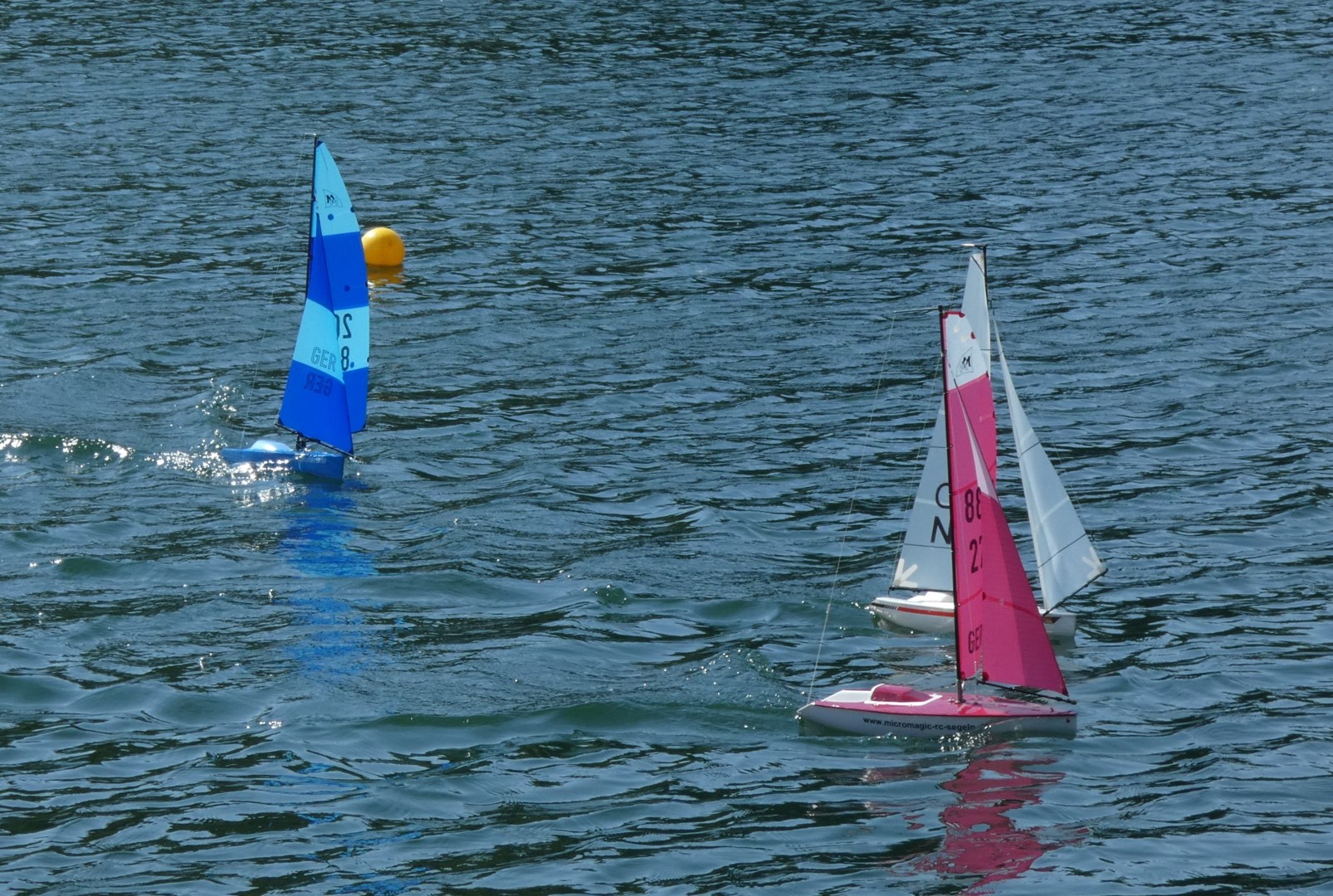 MM-RL_Bevertalsperre_01092024_2.JPG