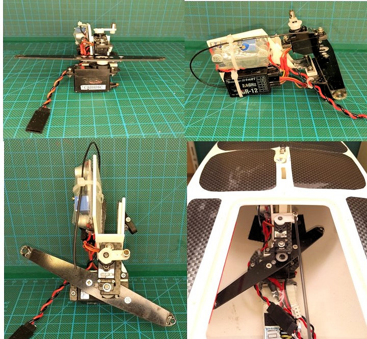 RC-MM-GER-Light-02-2024.jpg