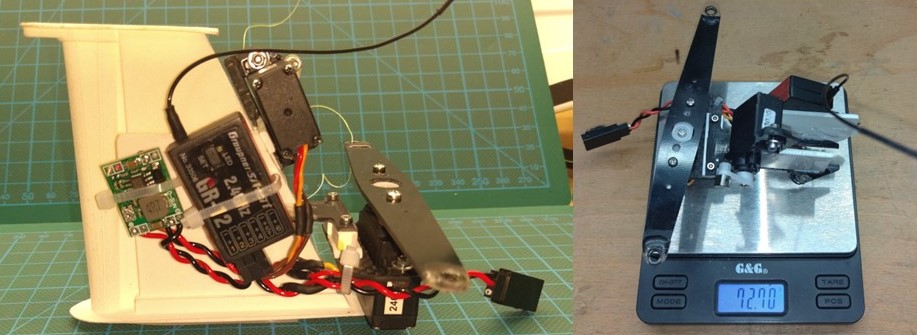 RC-MM-GER-Light-05-2024.jpg