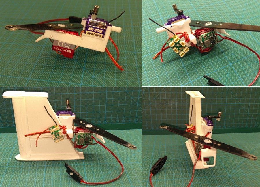 RC-MM-GER-Light-10-2024.jpg