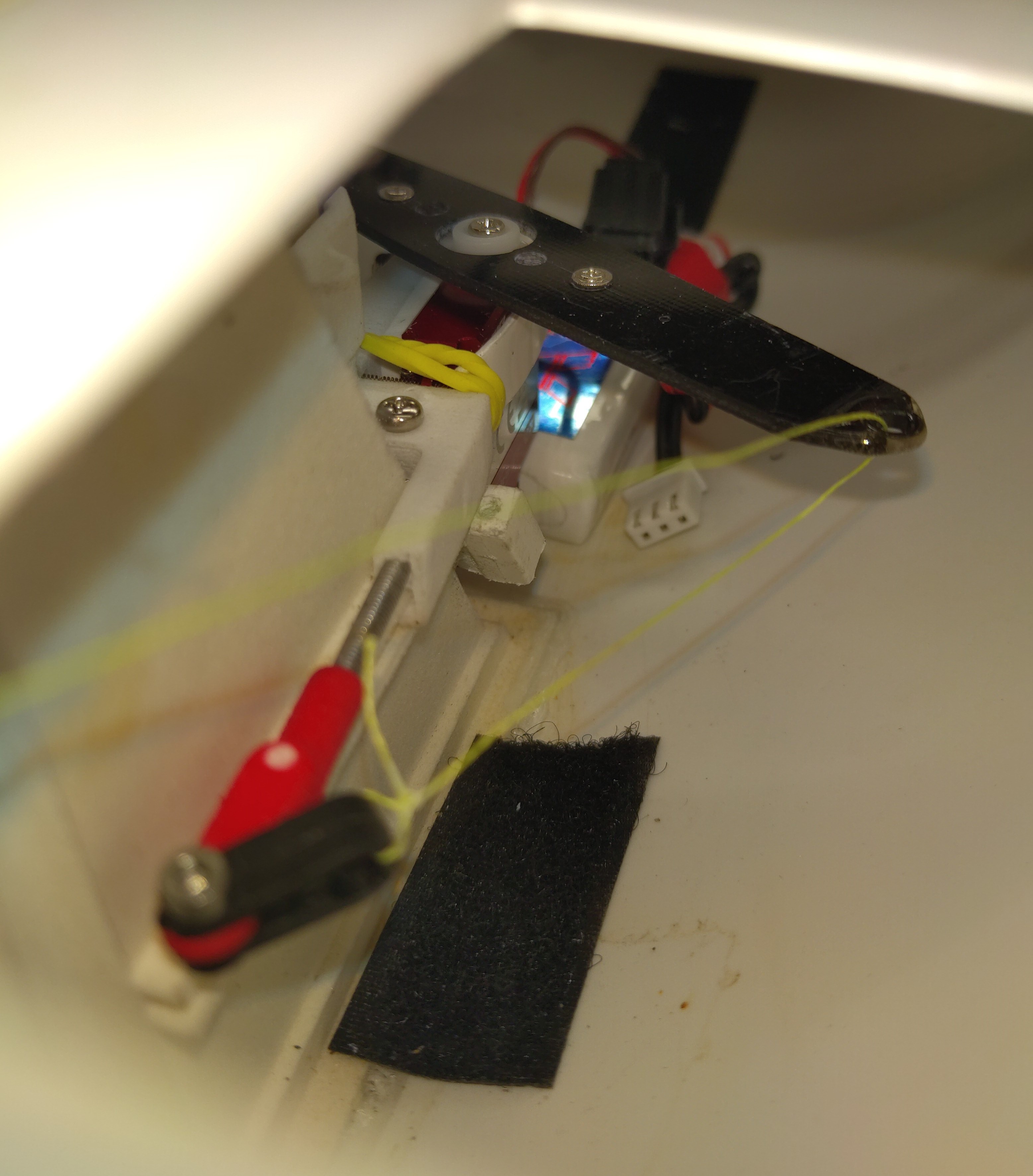RC-MM-GER-Light-12.jpg