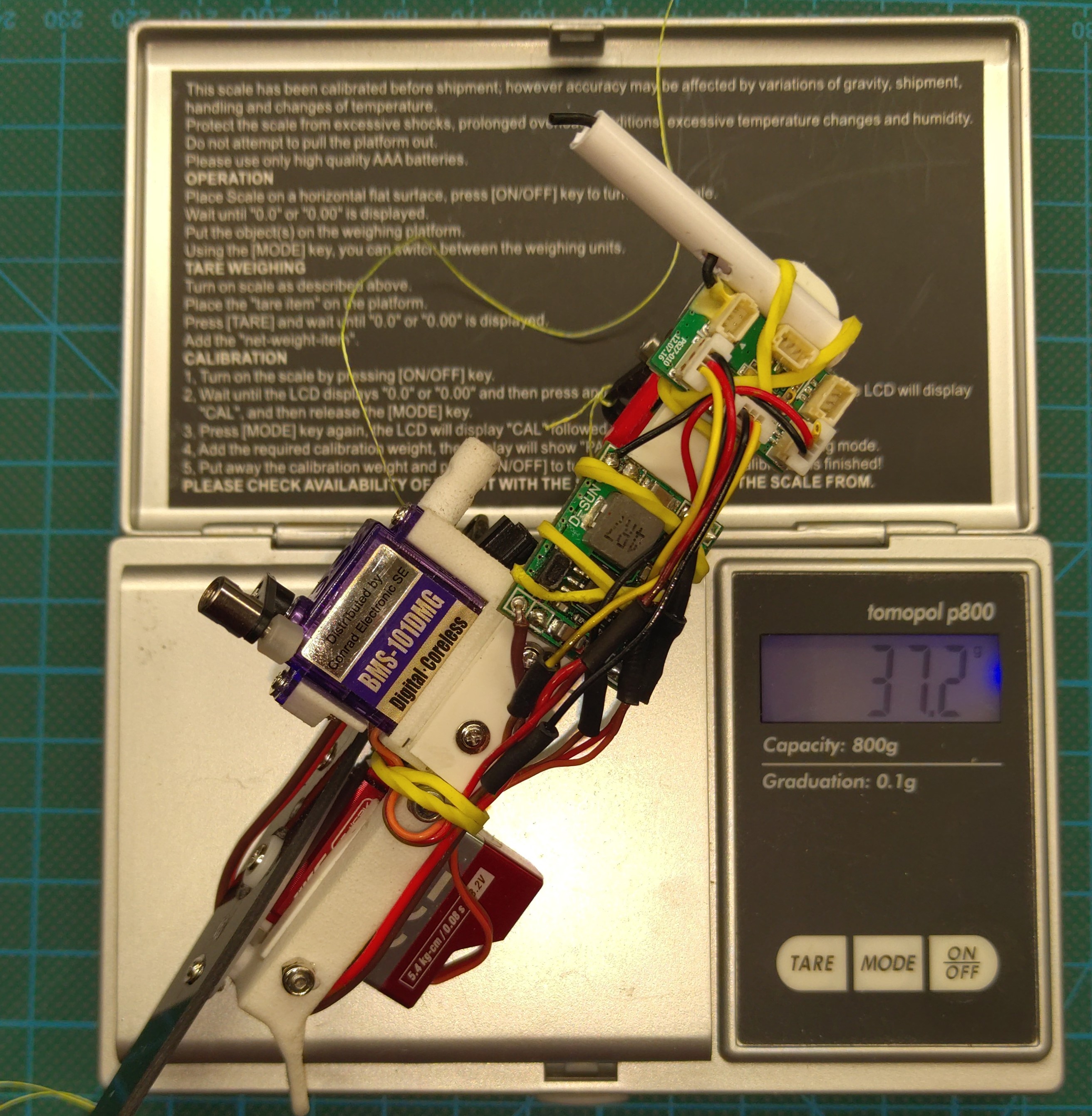 RC-MM-GER-Light-13.jpg