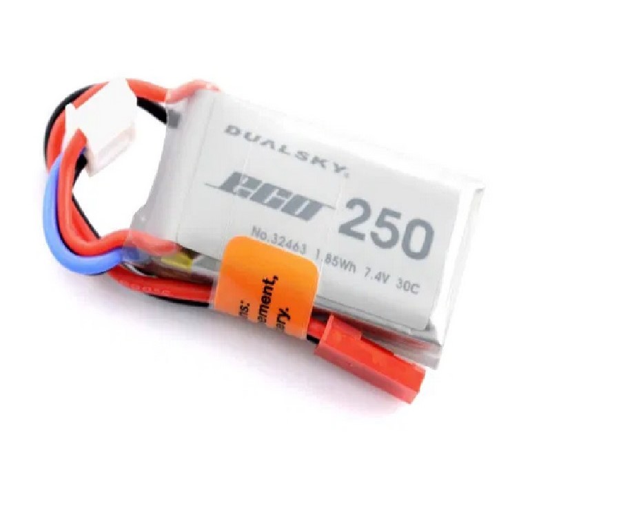 RC-MM-GER-Light-18.jpg