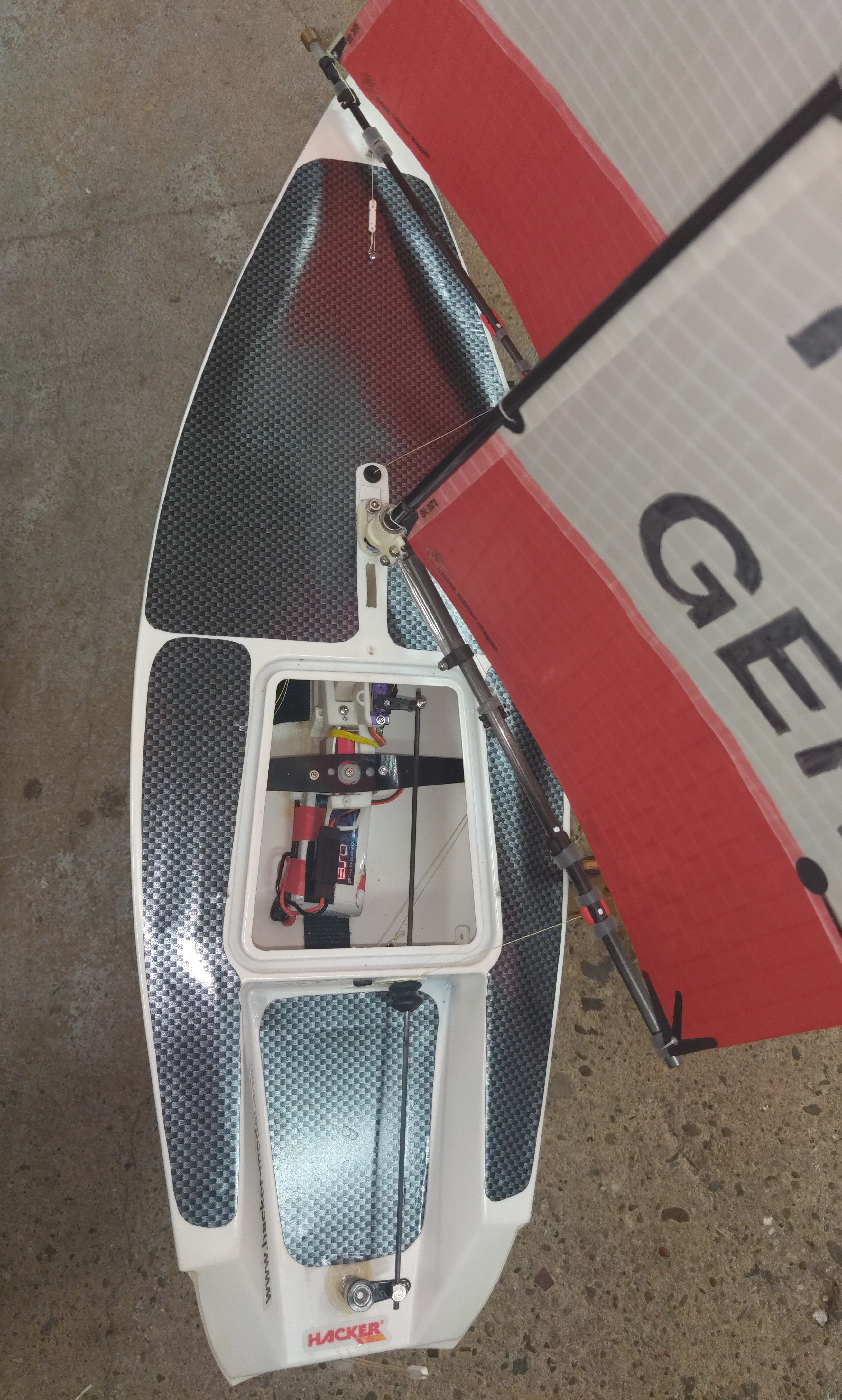 RC-MM-Light-16.jpg