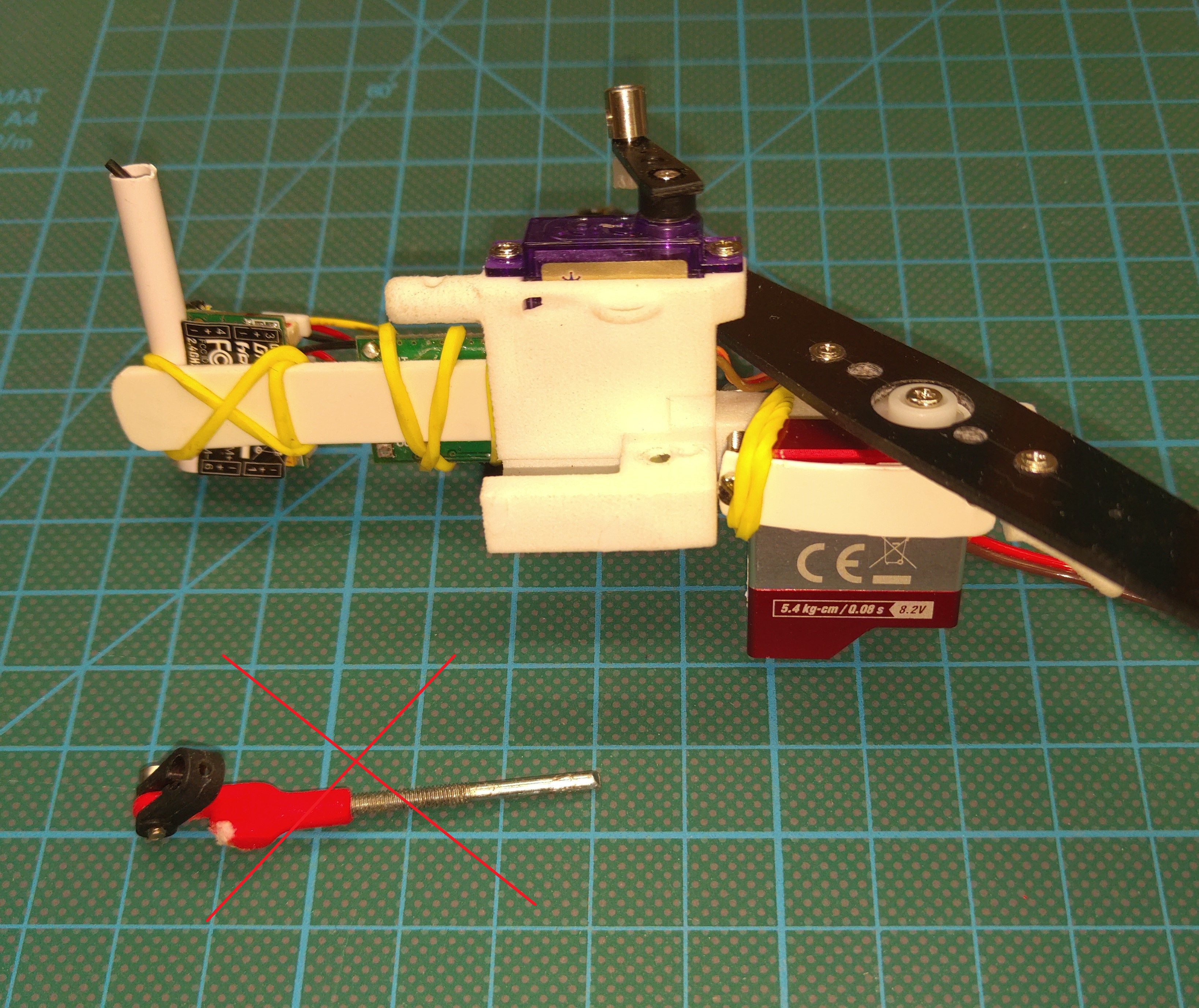 Umbau-1610-2.jpg