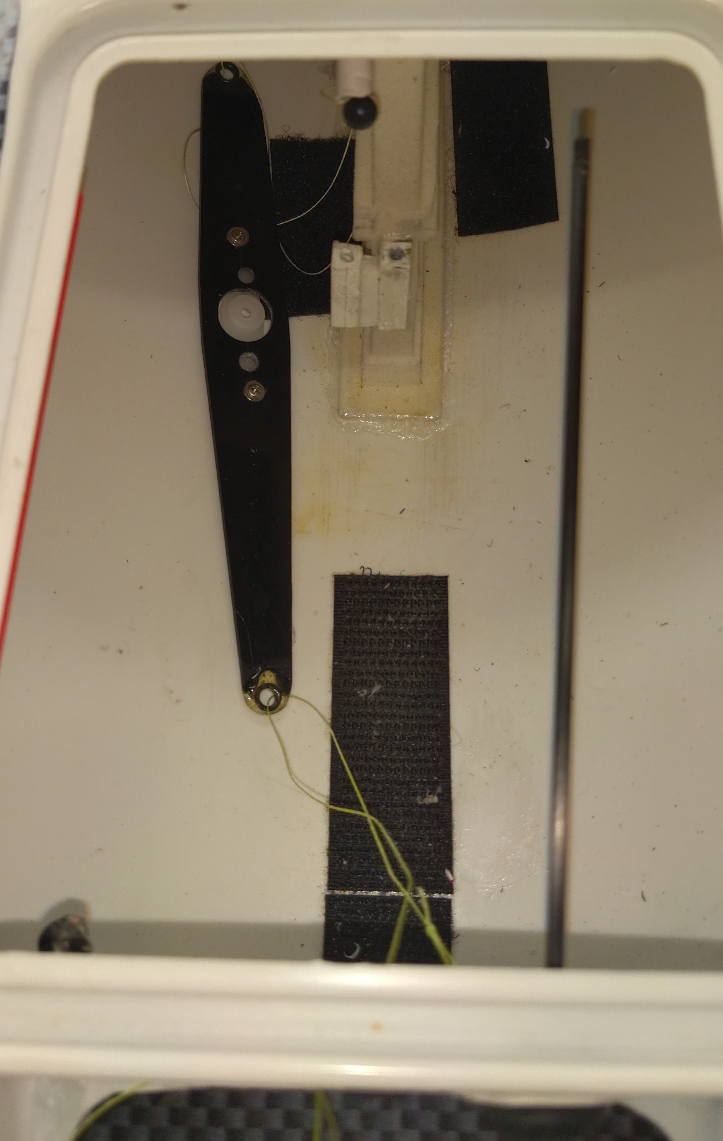 Umbau-1610-7.jpg
