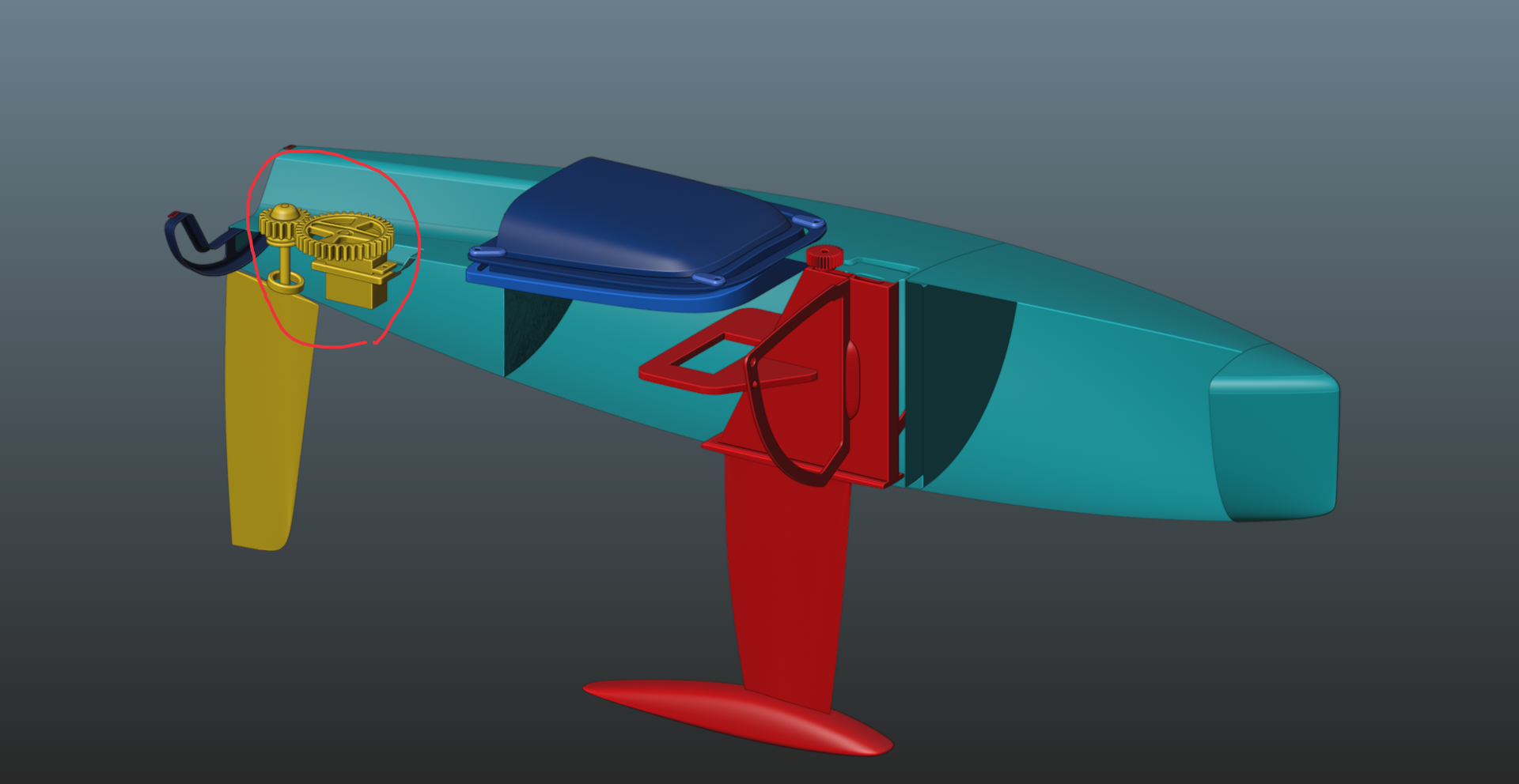 3D-Micro V5.1.1.png