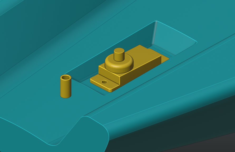 Servo Einbau.png