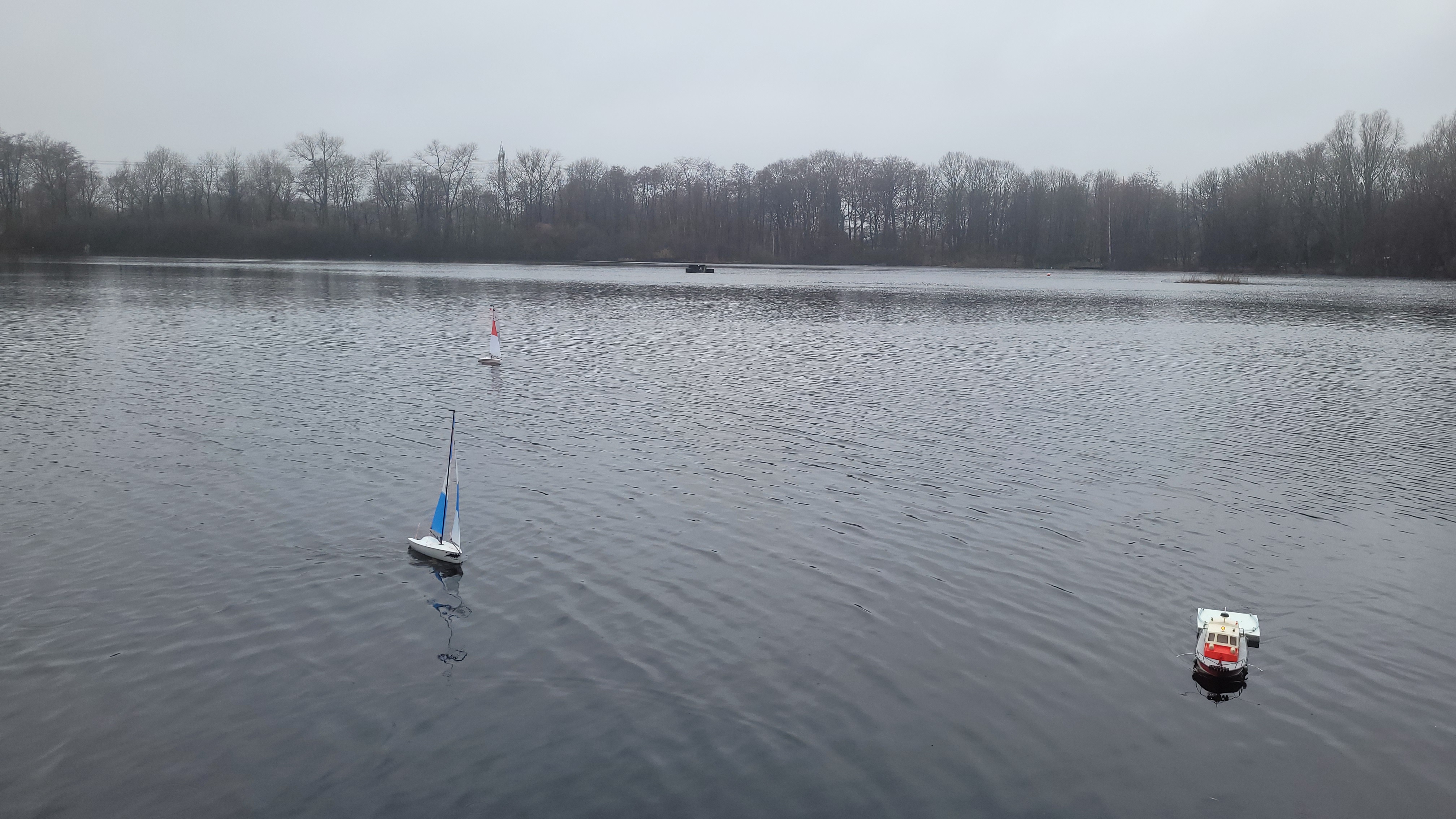 20241215_120304.jpg