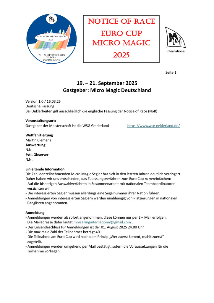 MM-EC-NoR-2025-Seite1.jpg