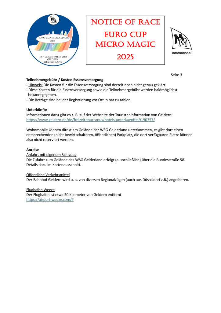 MM-EC-NoR-2025-Seite3.jpg