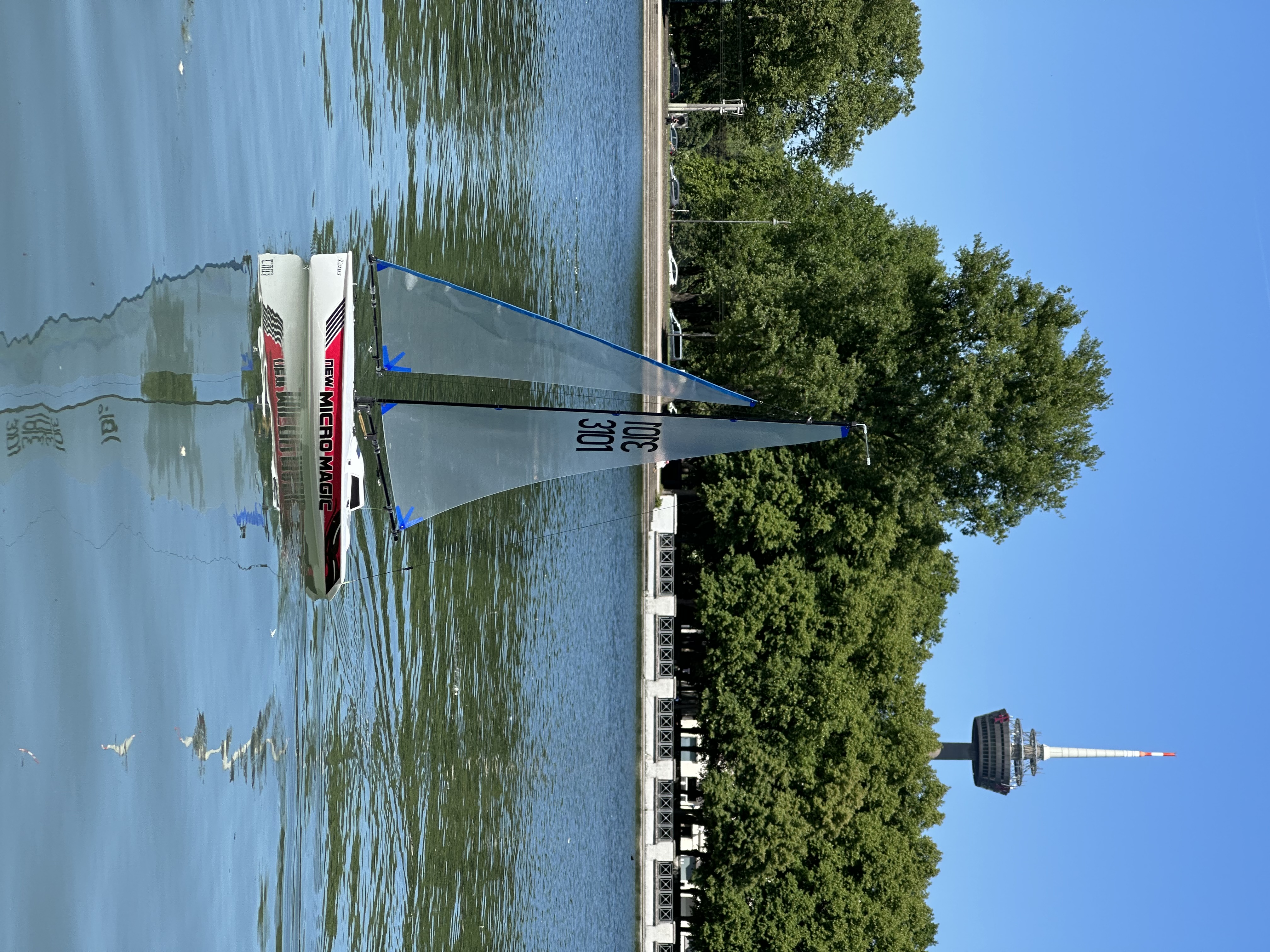 IMG_5438.jpeg
