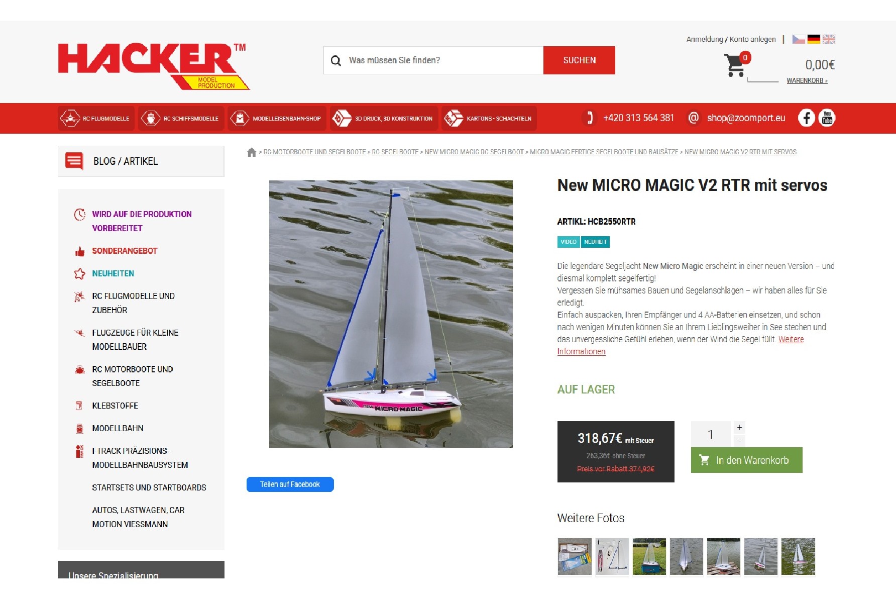 New Micro Magic ARTR-V2.jpg