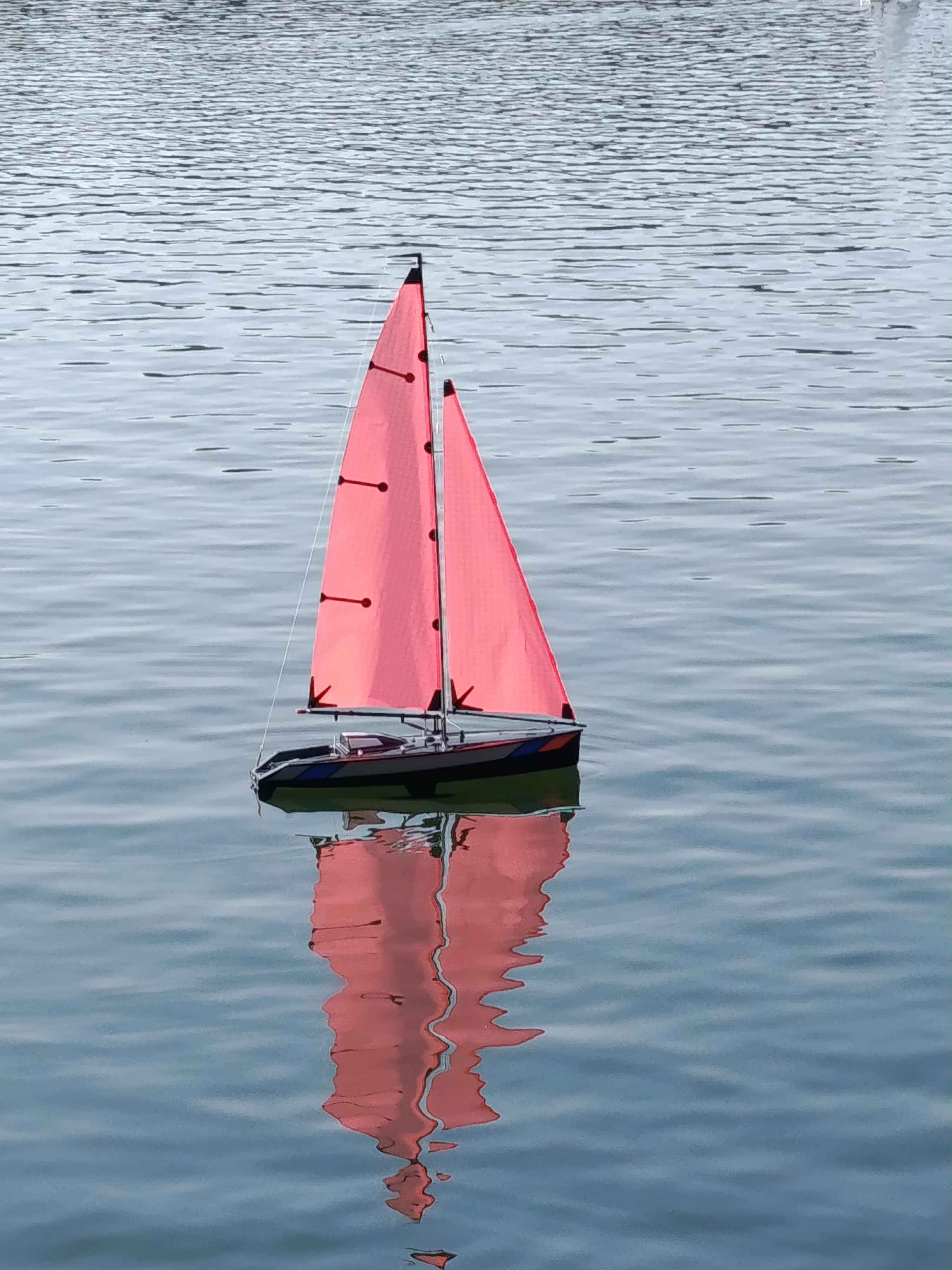 H P seine Carbondesign rMM.