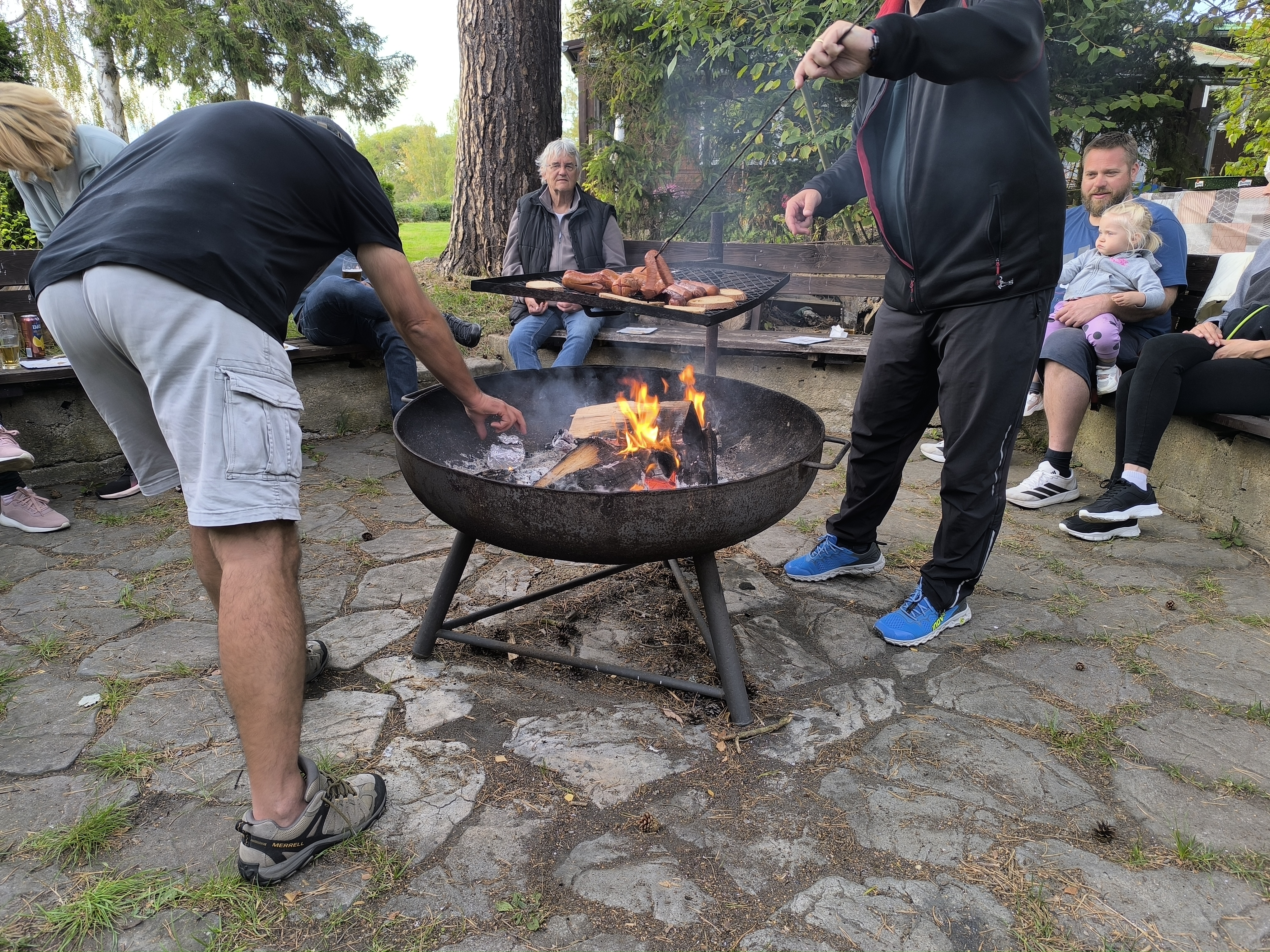 IMG_20260919_182854.jpg